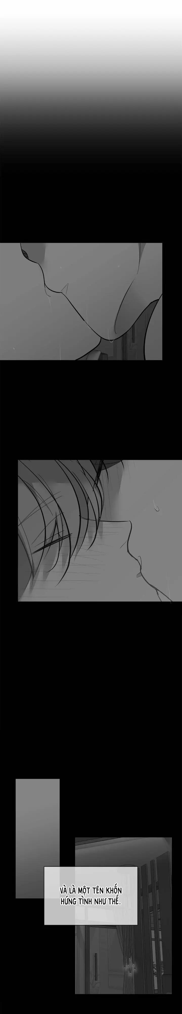 Sao NOTP Lại Thành Thật Rồi? 42 trang 15