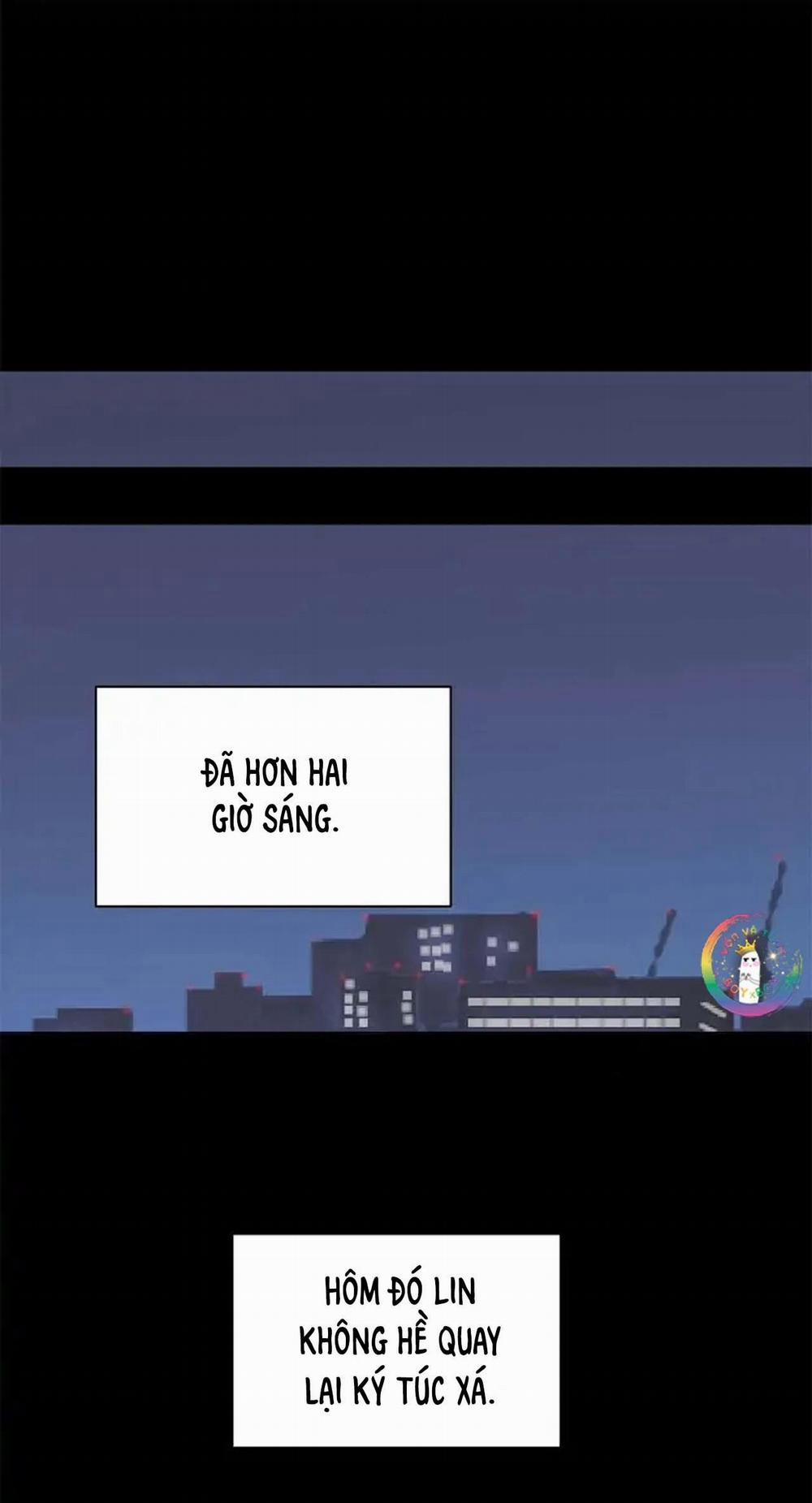 Sao NOTP Lại Thành Thật Rồi? 44 trang 10