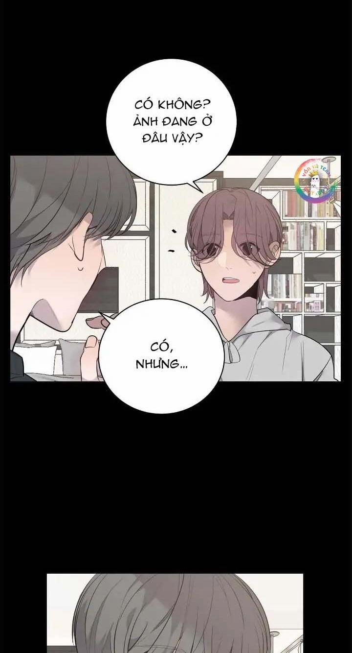 Sao NOTP Lại Thành Thật Rồi? 44 trang 15