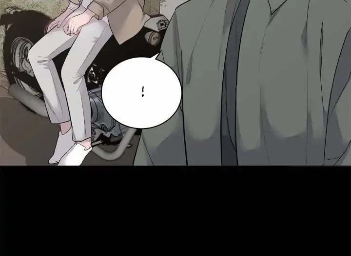 Sao NOTP Lại Thành Thật Rồi? 44 trang 19