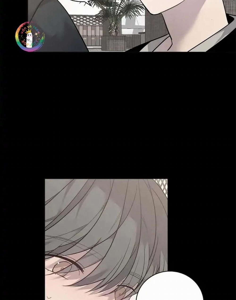 Sao NOTP Lại Thành Thật Rồi? 44 trang 8