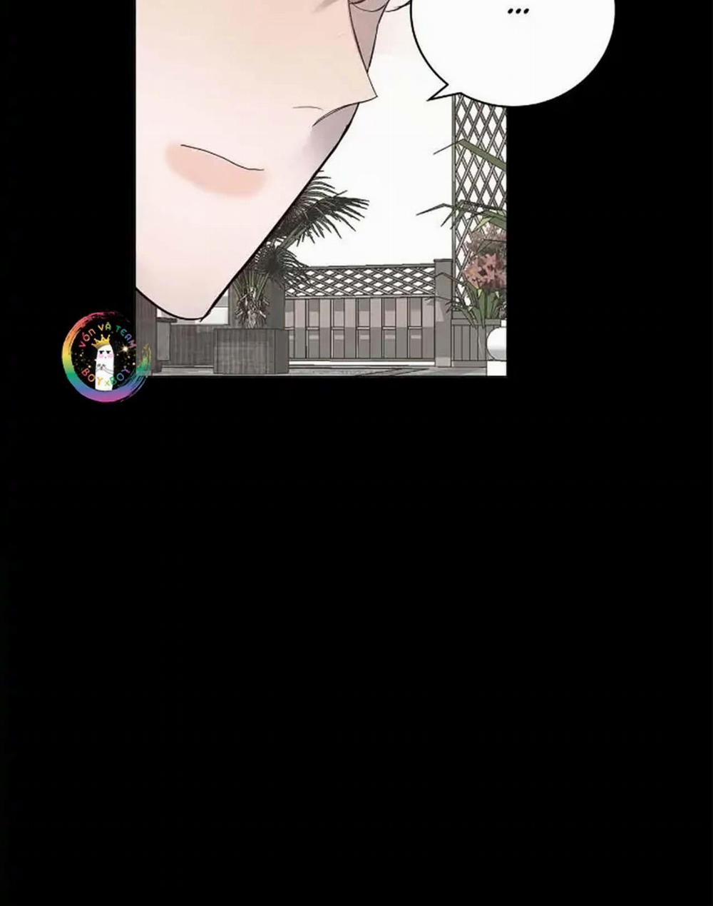 Sao NOTP Lại Thành Thật Rồi? 44 trang 9