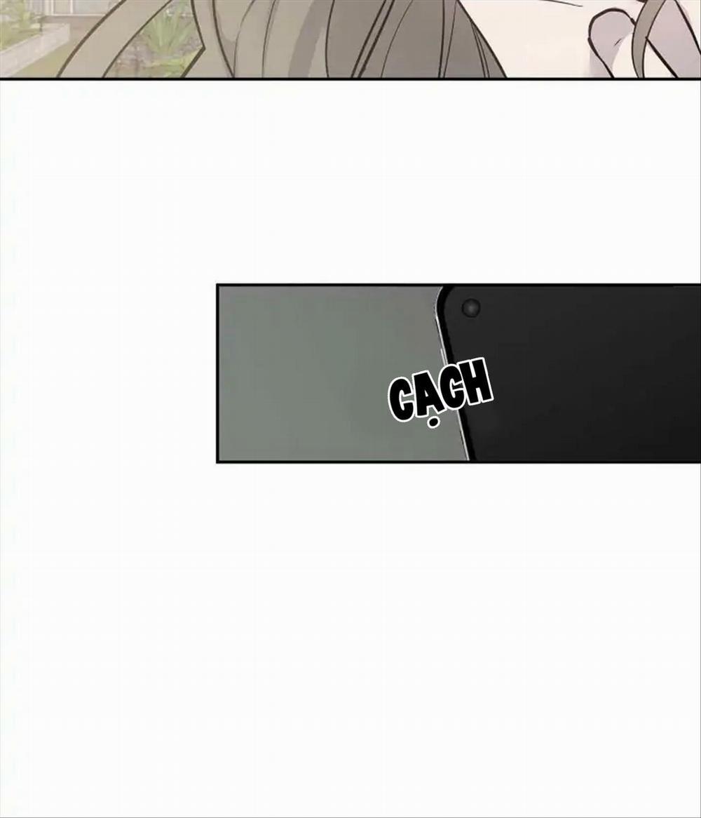 Sao NOTP Lại Thành Thật Rồi? 45 trang 13