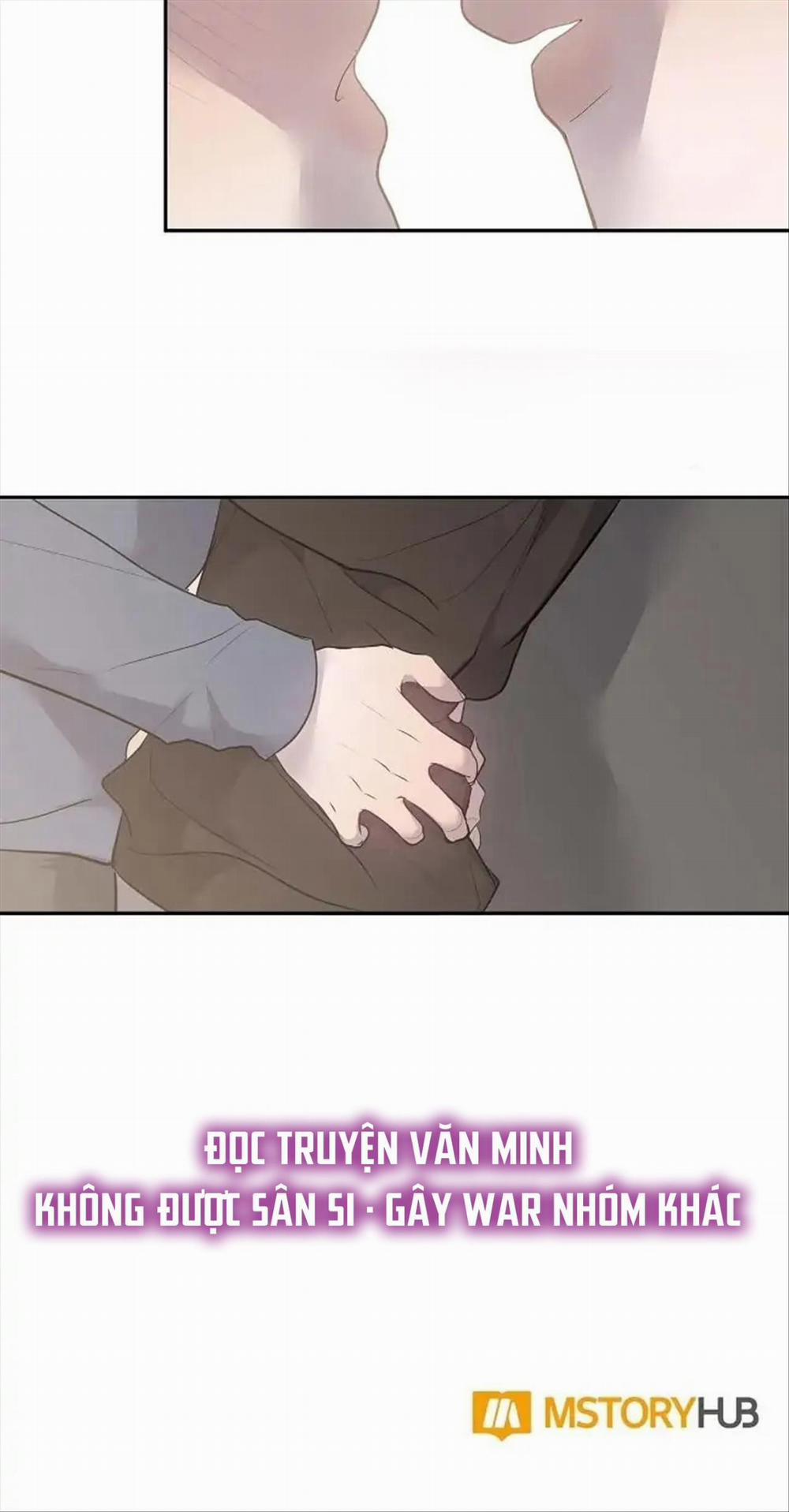 Sao NOTP Lại Thành Thật Rồi? 45 trang 21