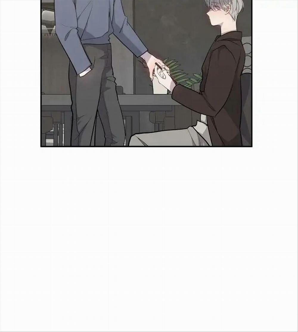 Sao NOTP Lại Thành Thật Rồi? 45 trang 8