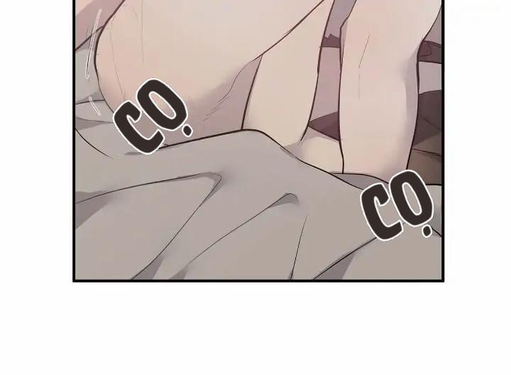 Sao NOTP Lại Thành Thật Rồi? 46 trang 8