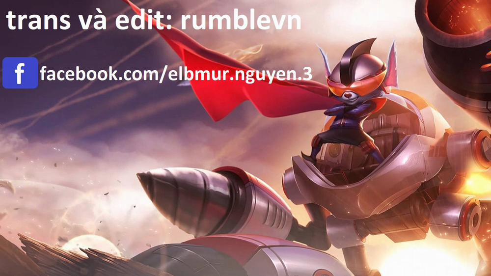 SAOn REVERSE (Sword Art Online) Oneshot trang 0