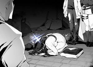 Đọc truyện Saori Junai + Shussan (Blue Archive)