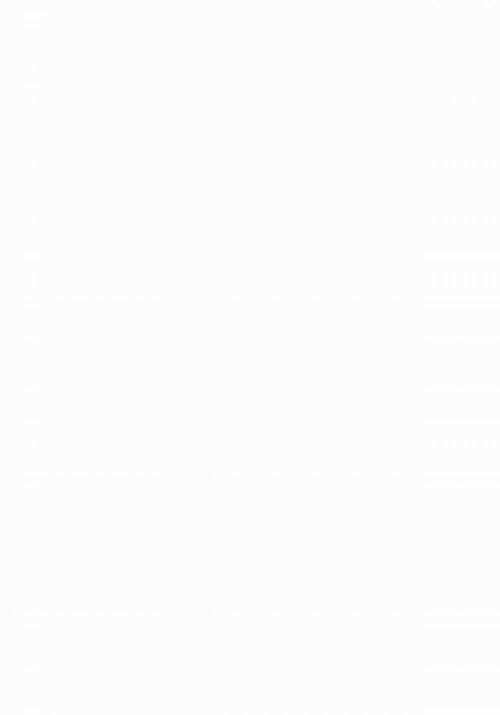 Saori’s First Delivery Oneshot trang 1