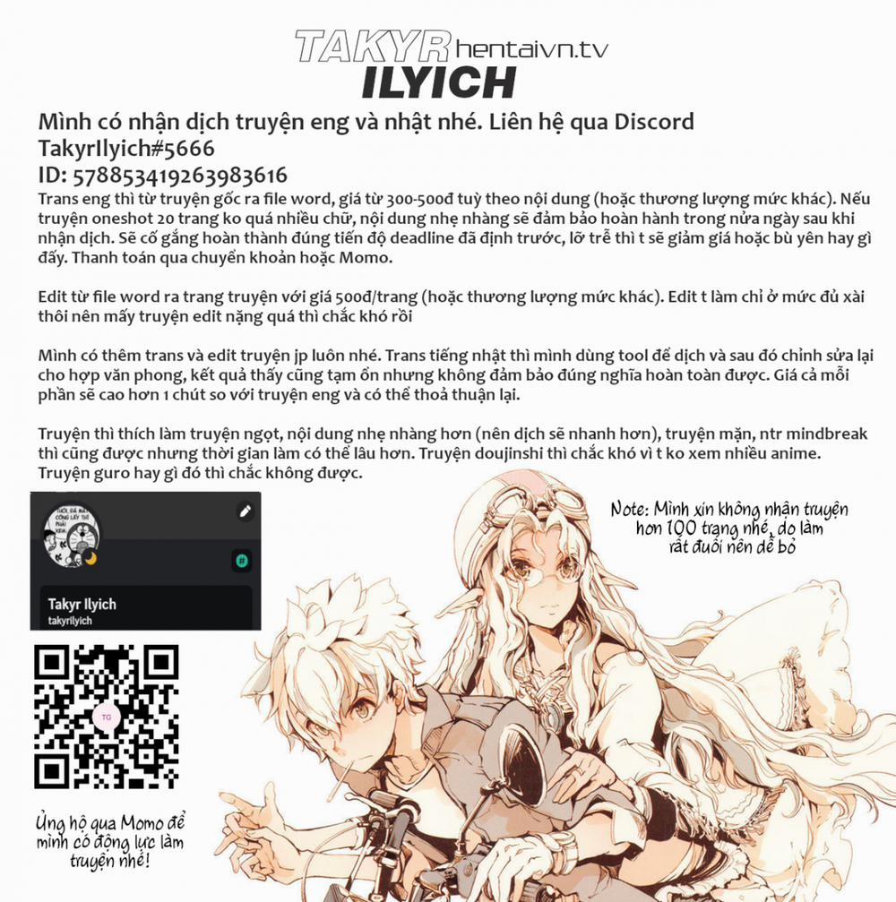 Saoyaku Astolfo ga Onna Eirei to Ecchi Shimakuru Hon 2 Oneshot trang 0