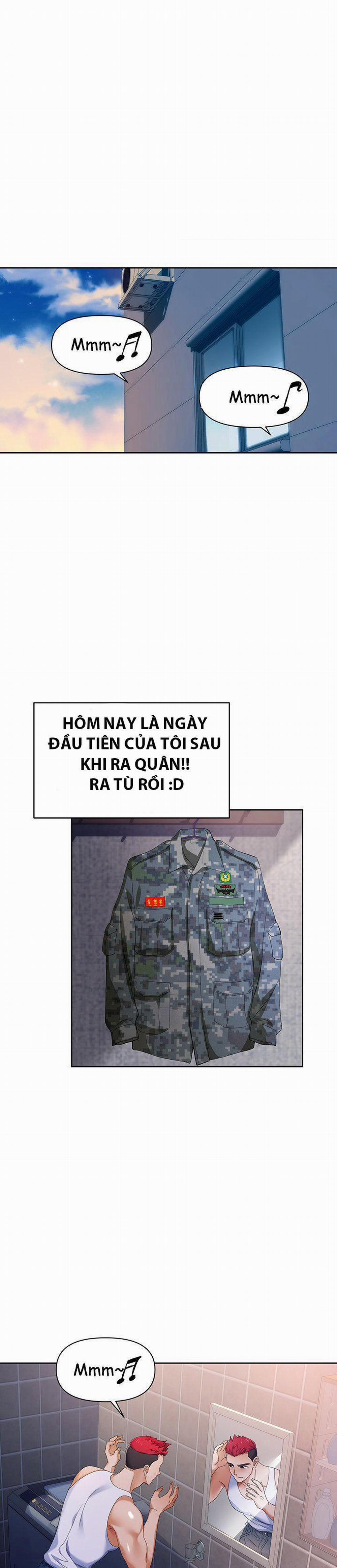 Sập Bẫy 1 trang 0