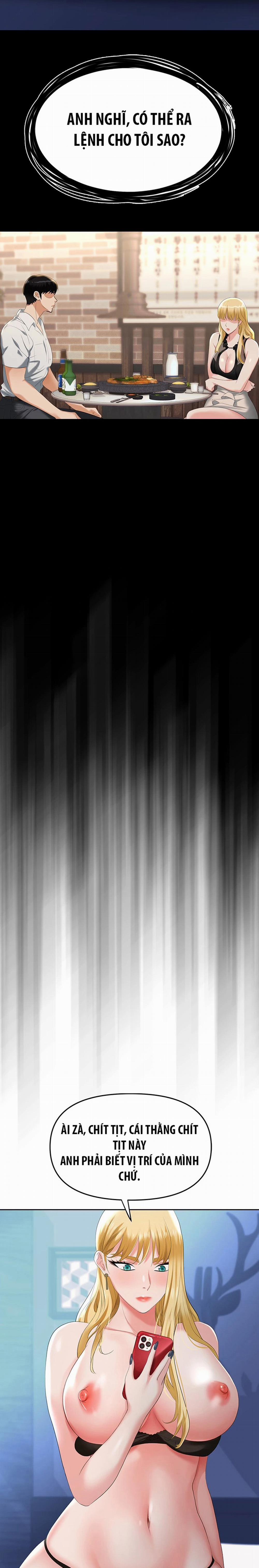 Sập Bẫy 2 trang 13