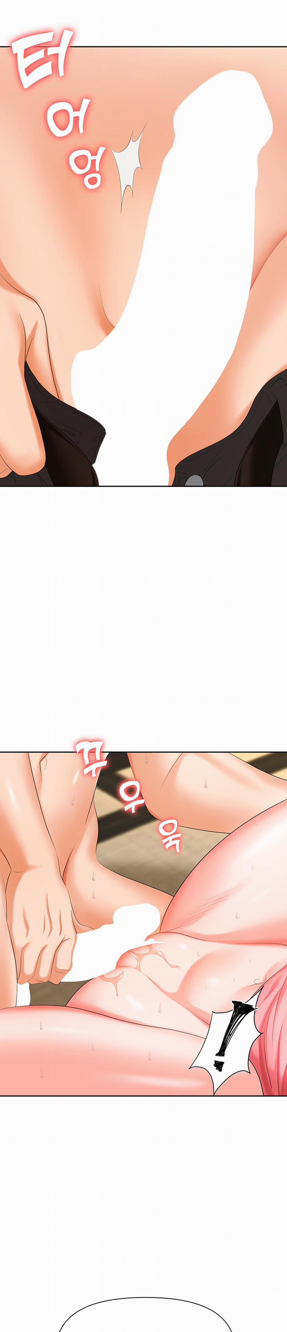 Sập Bẫy 6 trang 11