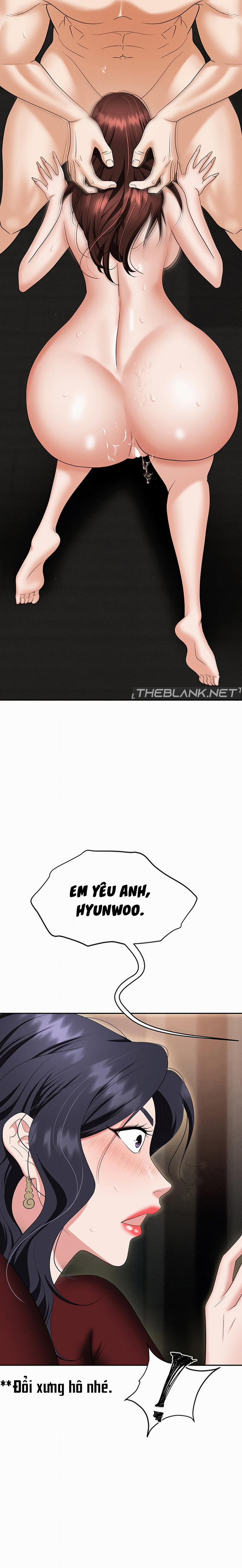 Sập Bẫy 70 trang 18