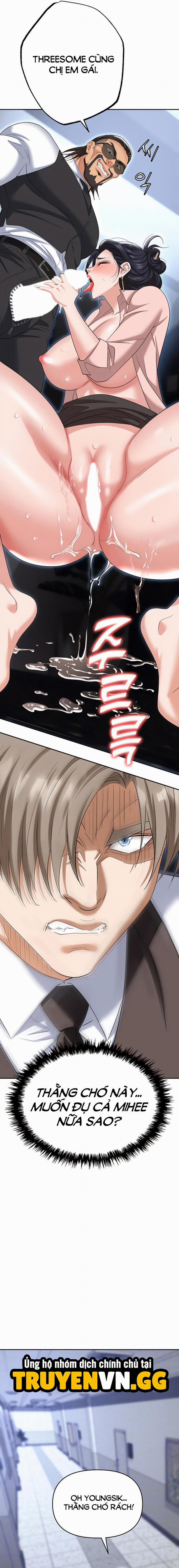 Sập Bẫy 73 trang 2