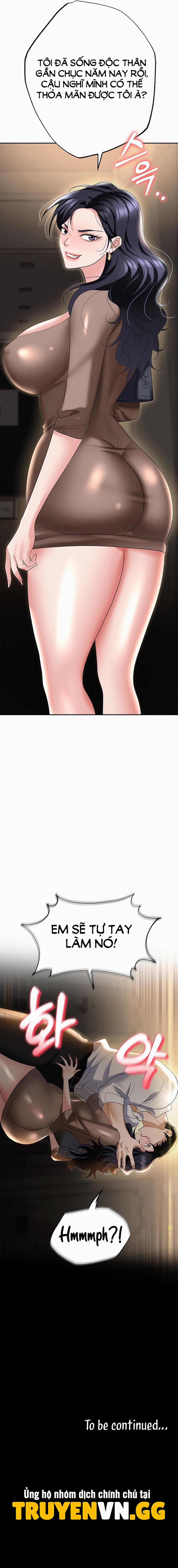 Sập Bẫy 74 trang 28