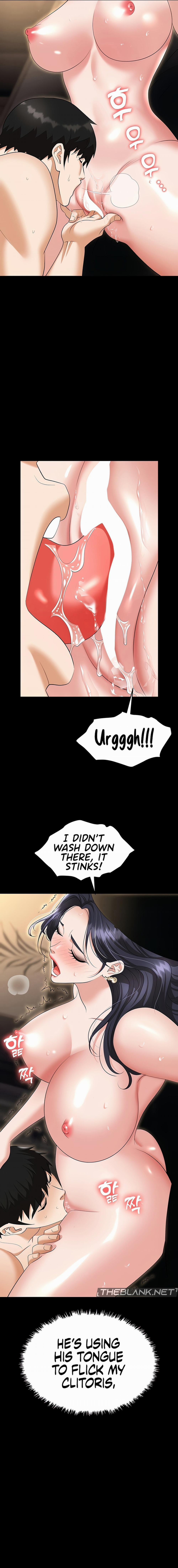 Sập Bẫy 75 trang 14