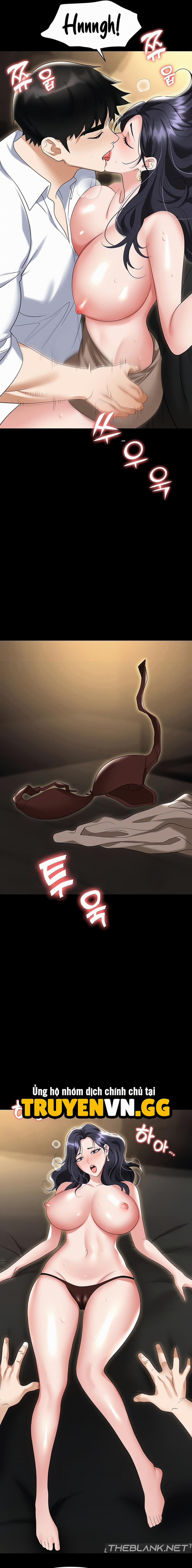 Sập Bẫy 75 trang 7