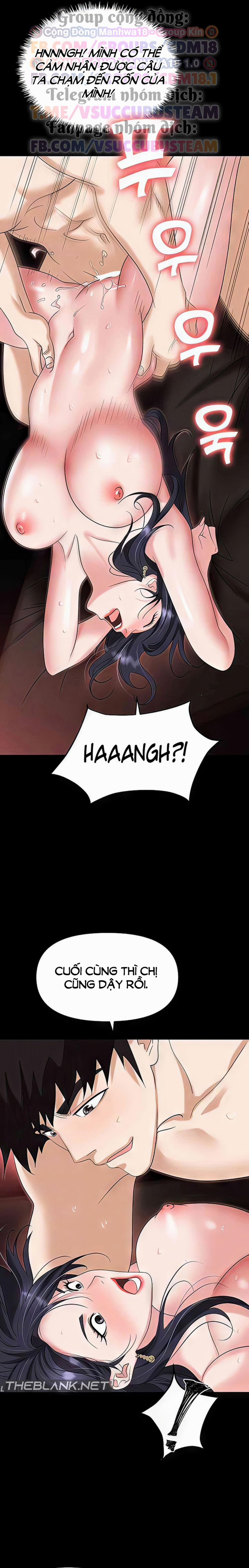 Sập Bẫy 76 trang 4