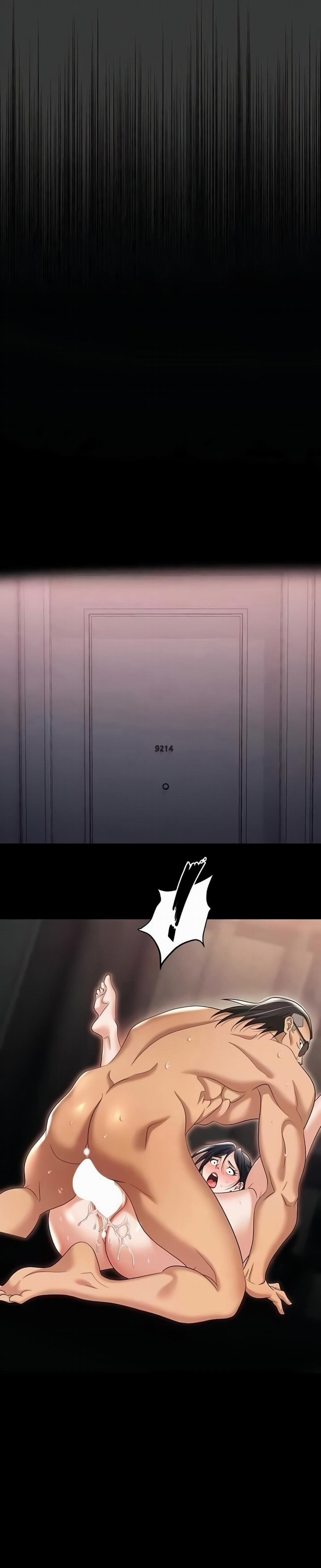 Sập Bẫy 80 trang 12