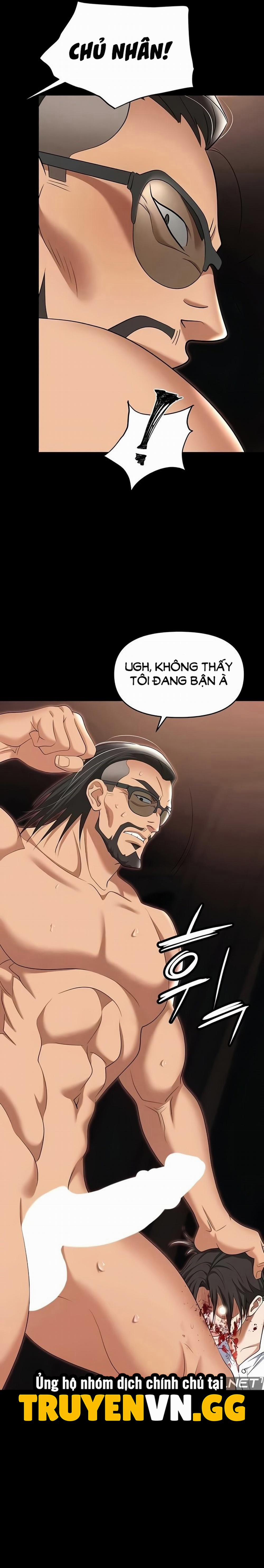 Sập Bẫy 80 trang 19