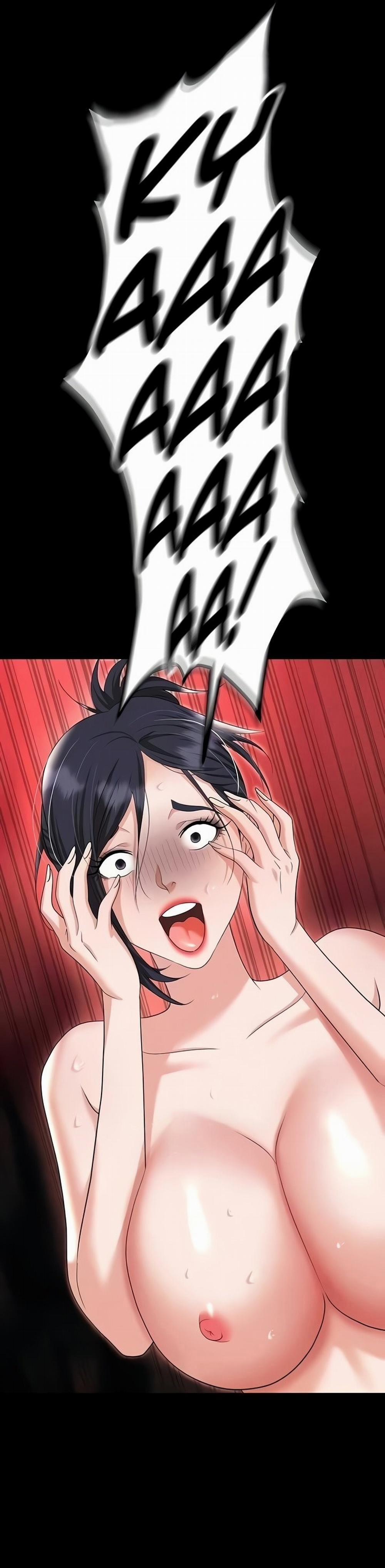 Sập Bẫy 80 trang 23