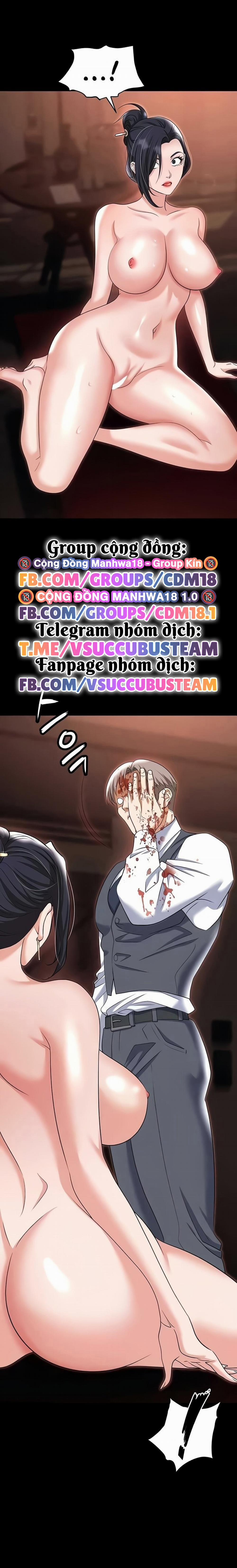 Sập Bẫy 80 trang 32