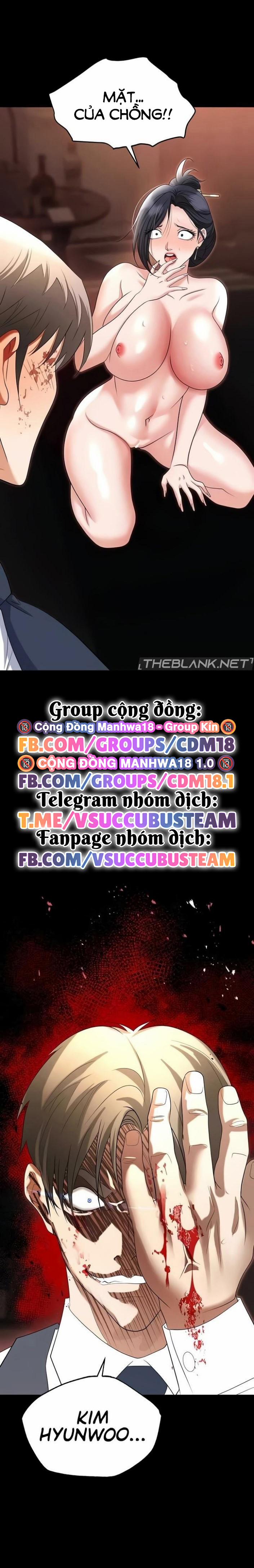 Sập Bẫy 81 trang 1