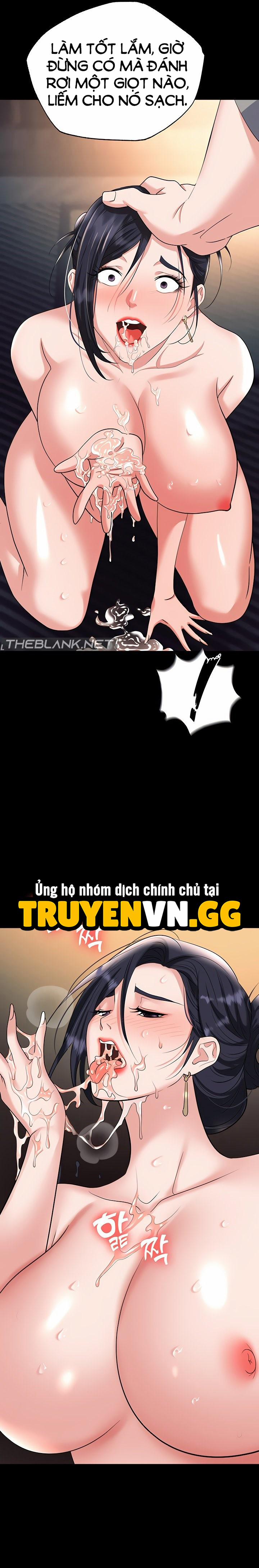 Sập Bẫy 81 trang 11