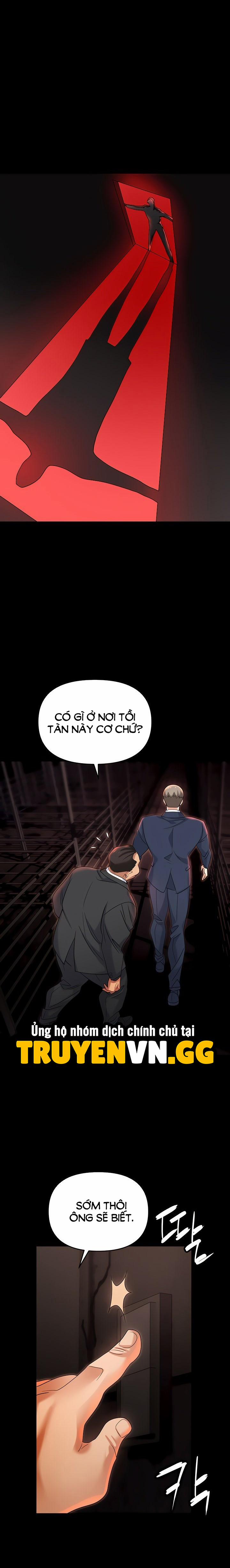 Sập Bẫy 81 trang 26