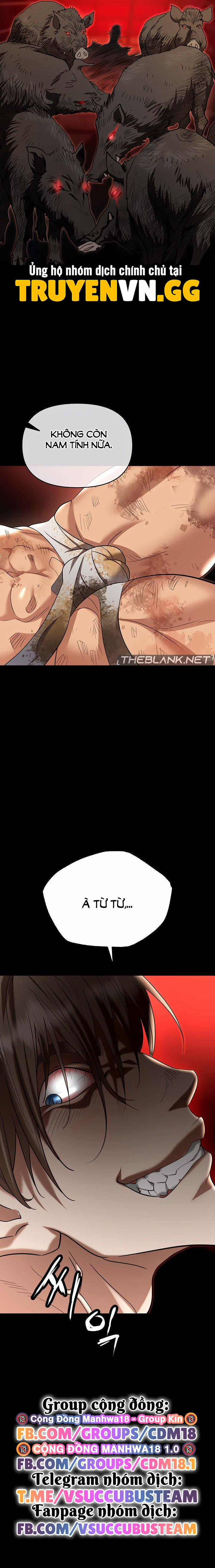 Sập Bẫy 81 trang 31