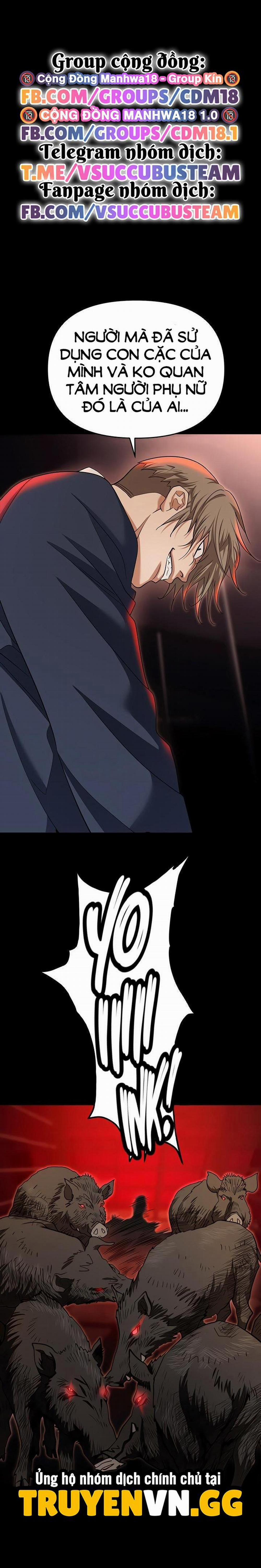 Sập Bẫy 82 trang 1