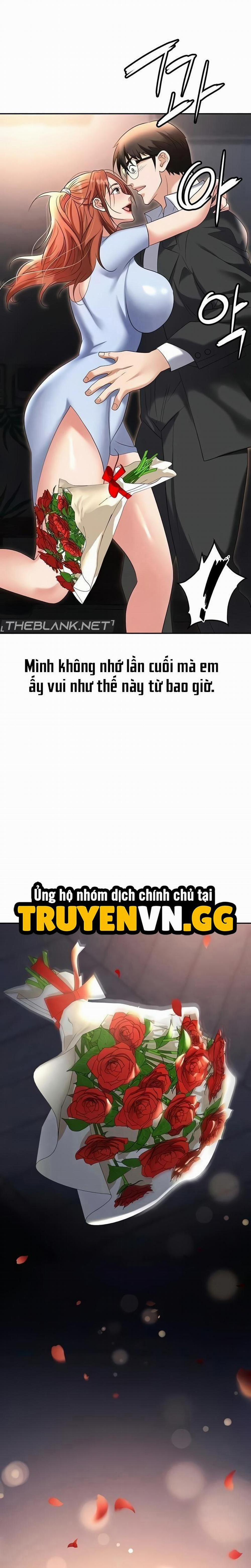 Sập Bẫy 83 trang 2