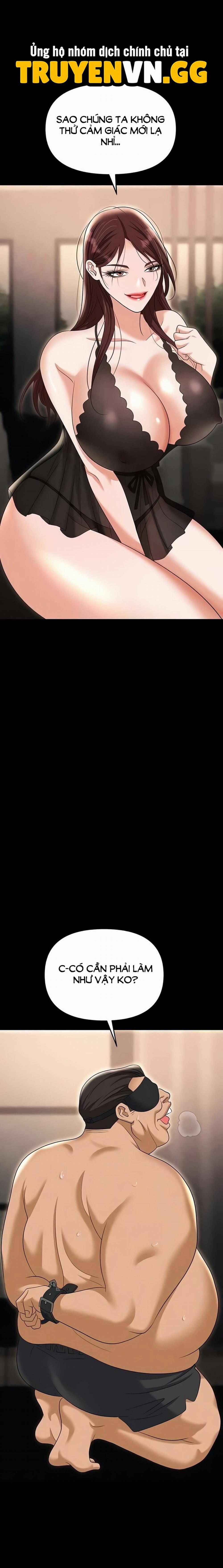 Sập Bẫy 83 trang 22