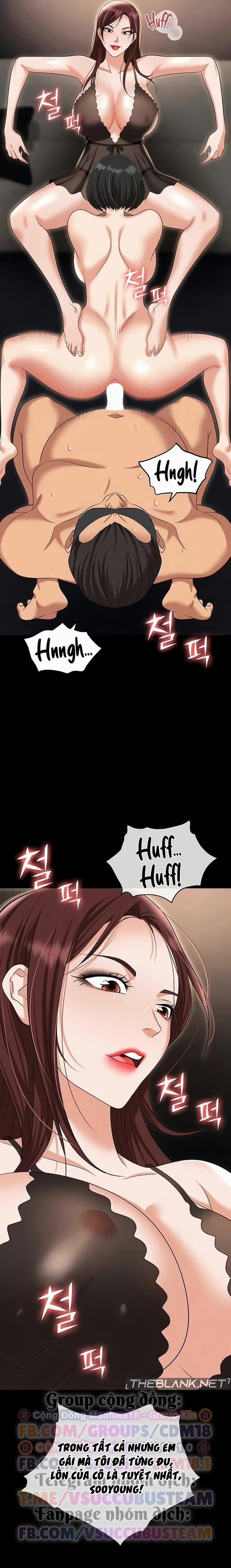 Sập Bẫy 83 trang 27