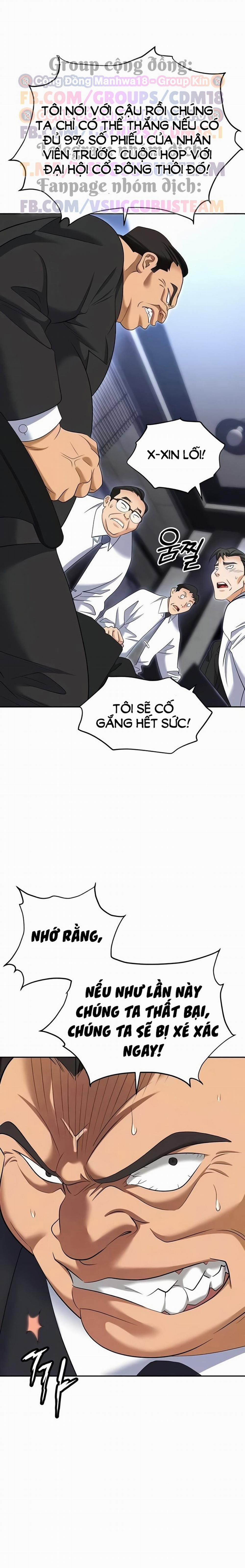 Sập Bẫy 83 trang 6