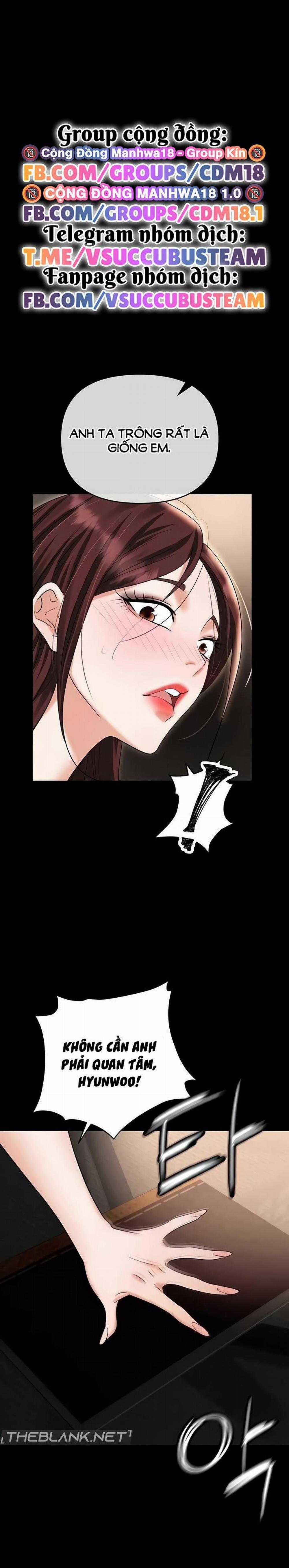 Sập Bẫy 84 trang 1