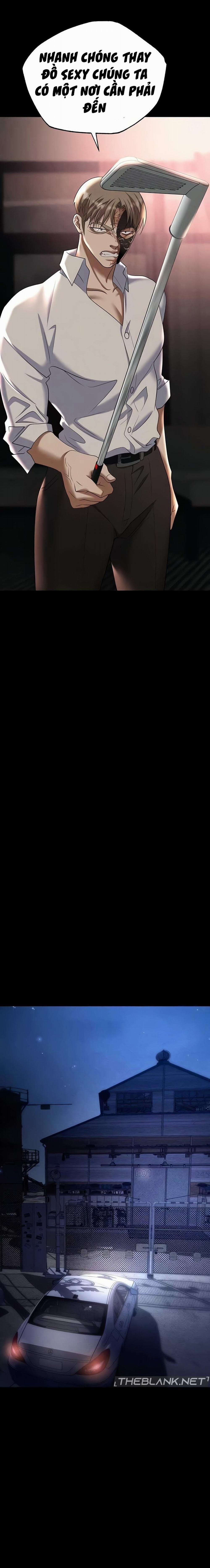 Sập Bẫy 84 trang 22