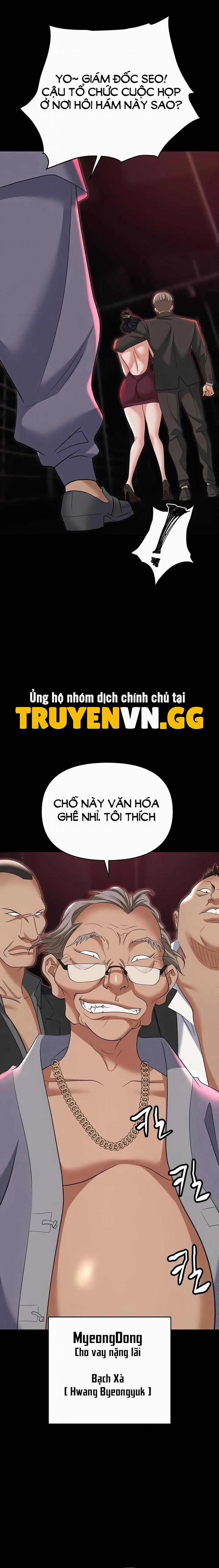 Sập Bẫy 84 trang 26