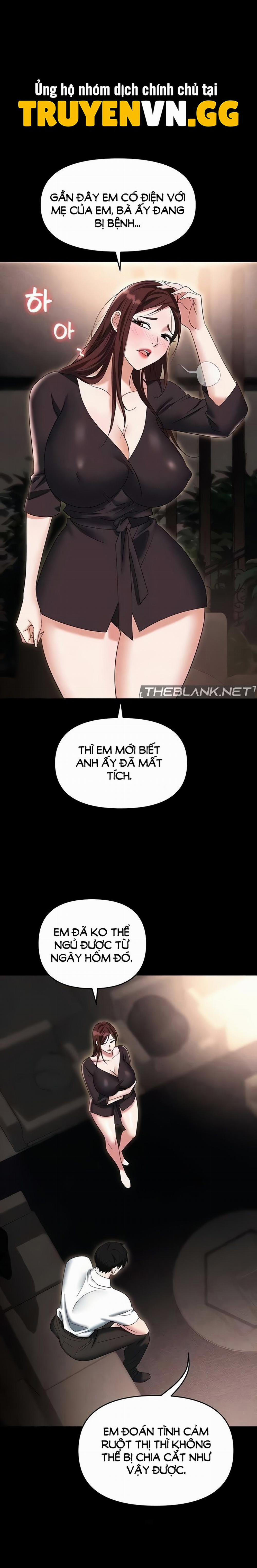 Sập Bẫy 84 trang 5