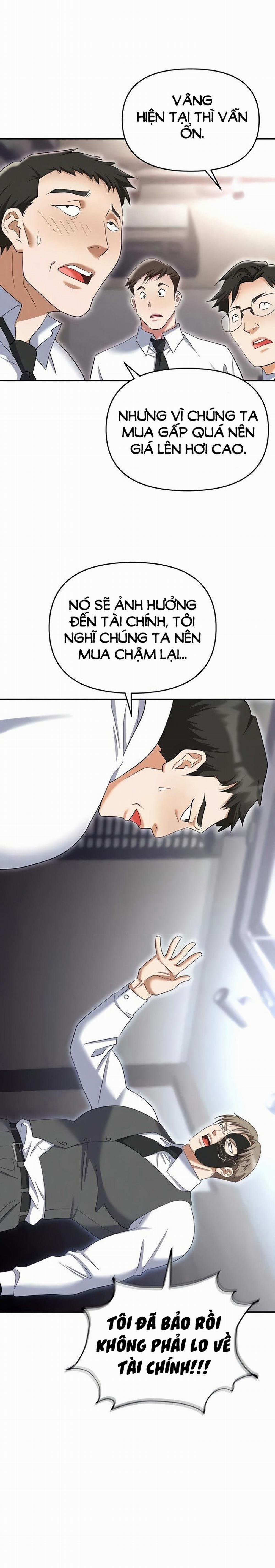 Sập Bẫy 85 trang 14