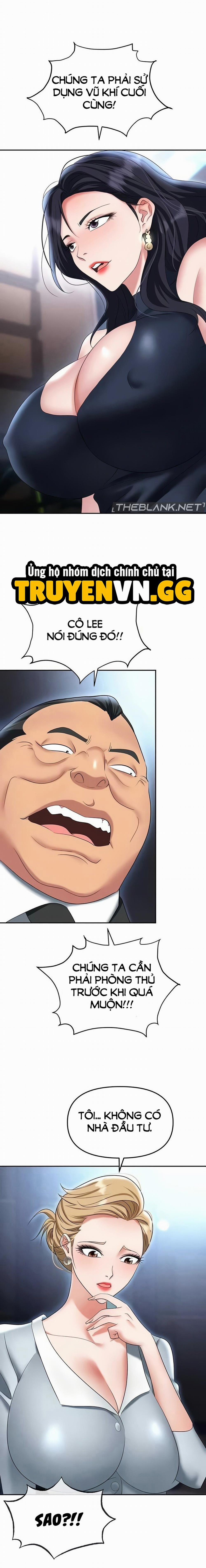 Sập Bẫy 85 trang 20