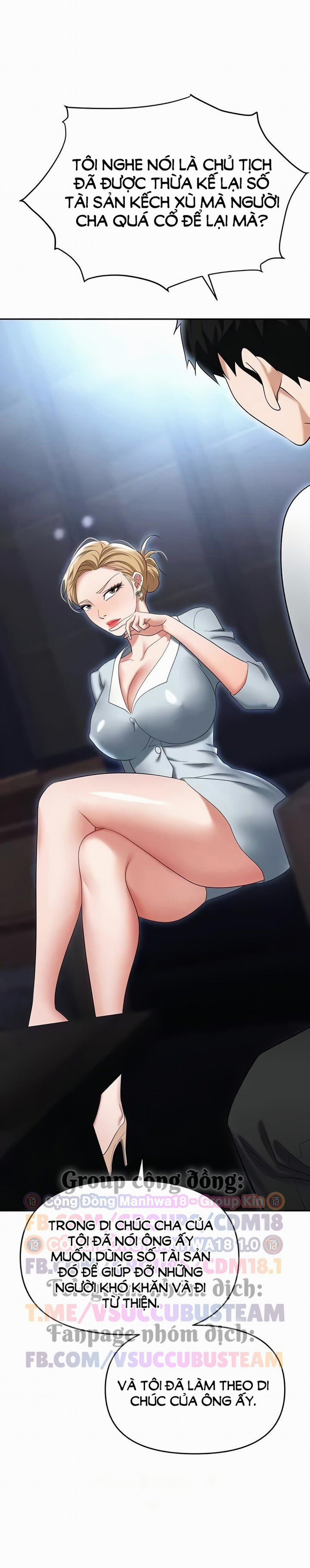 Sập Bẫy 85 trang 21