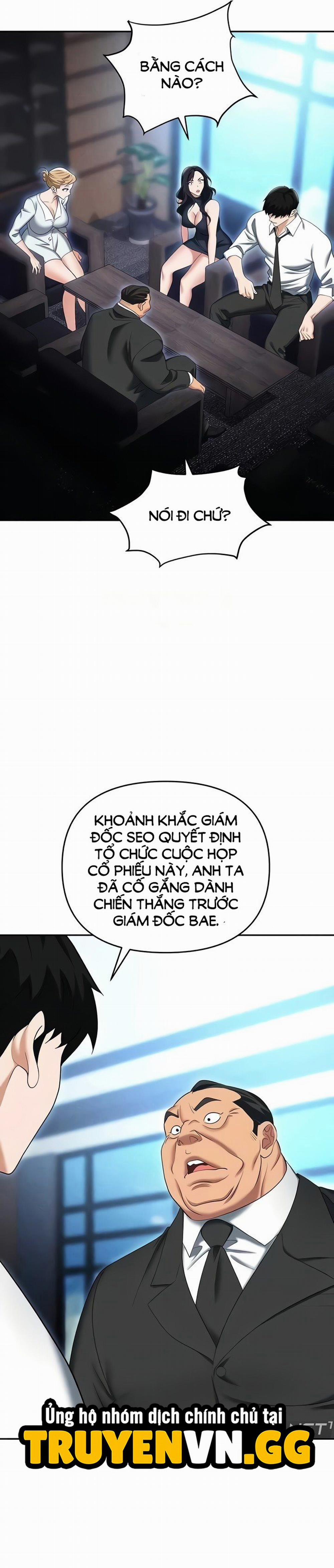 Sập Bẫy 85 trang 23