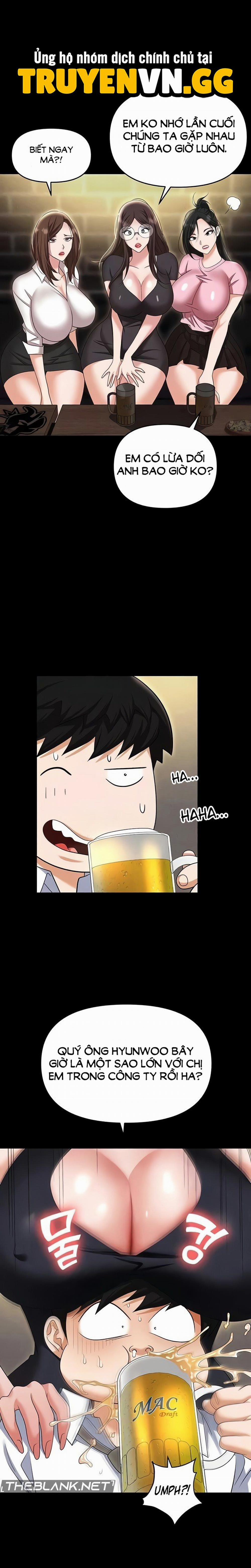 Sập Bẫy 85 trang 31