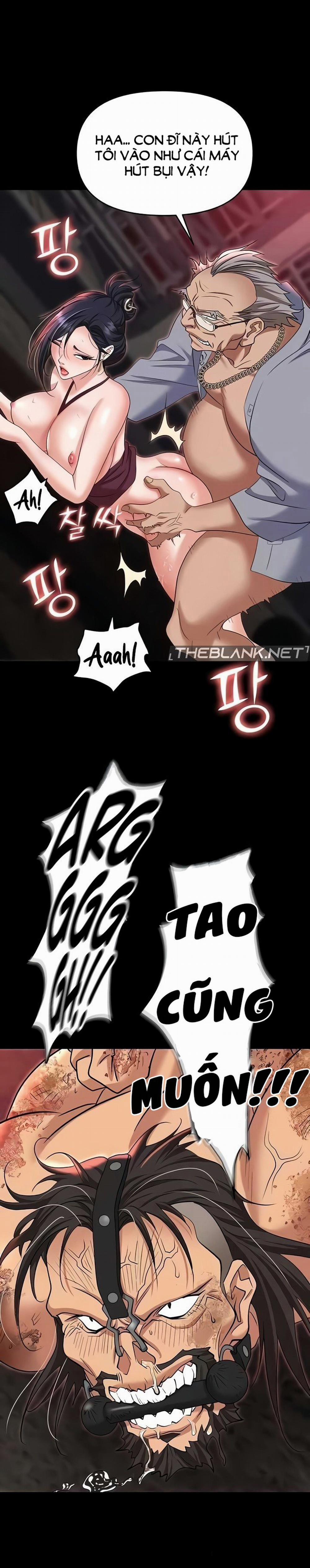 Sập Bẫy 85 trang 8