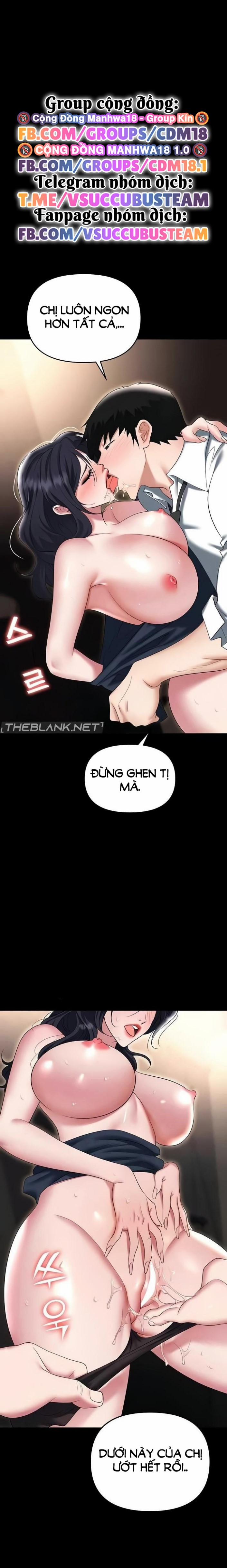 Sập Bẫy 86 trang 1