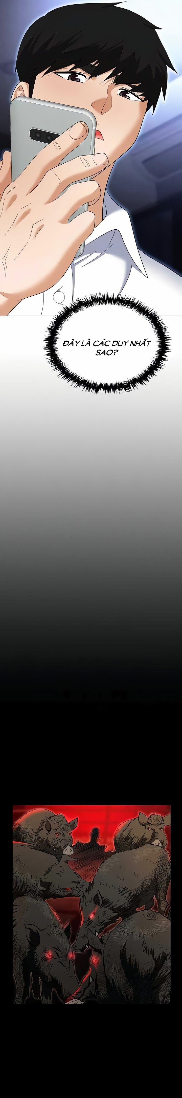 Sập Bẫy 86 trang 13