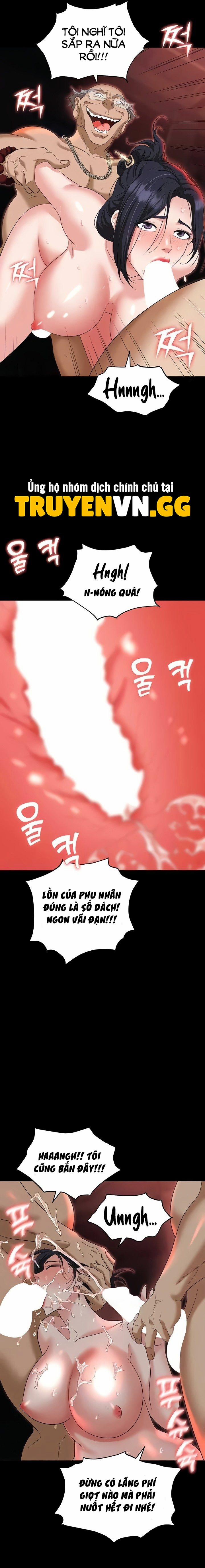 Sập Bẫy 86 trang 17