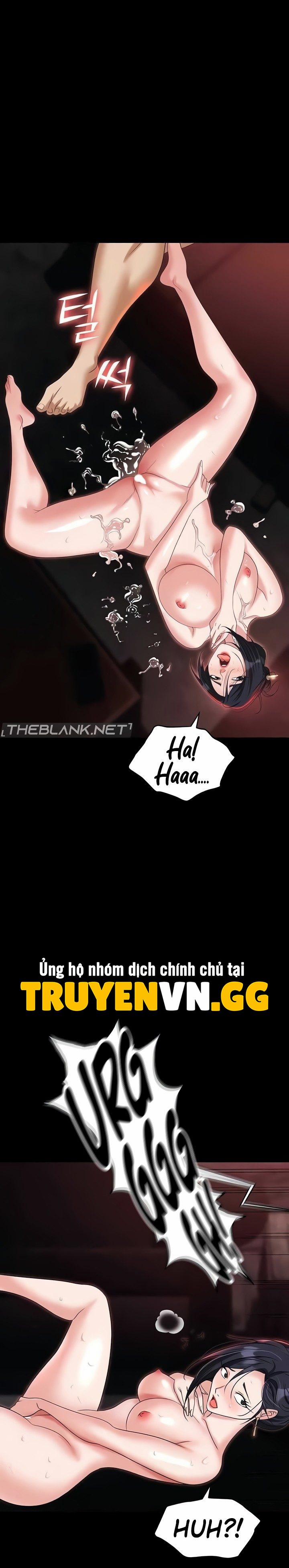 Sập Bẫy 86 trang 18